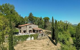 Il Grillo Parlante 206S